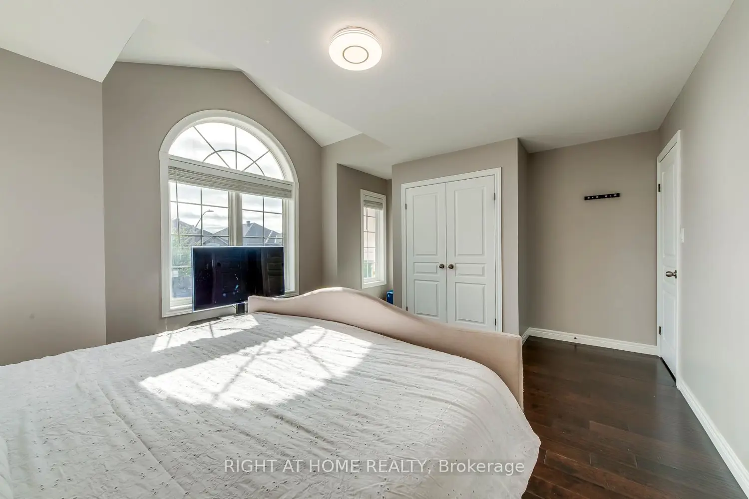 Additional image 12 of 38 Assisi Street