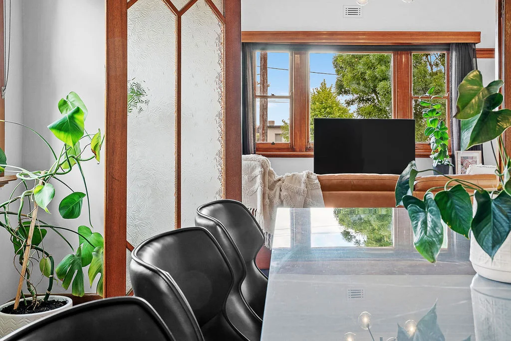 Additional image 9 of 1119 Gregory Street, Lake Wendouree VIC 3350