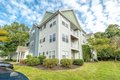 Additional image 29 of 1 Homestead Blvd, Westborough, MA, 01581