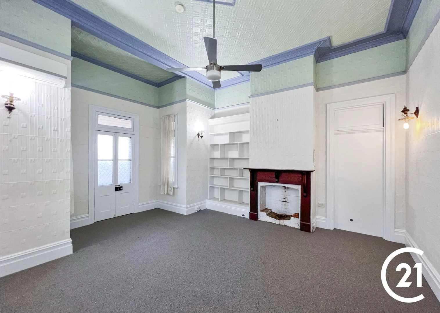 Additional image 11 of 18 Spring Street, Forbes NSW 2871