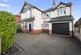 Additional image 4 of Normanton Drive, Mansfield, NG18