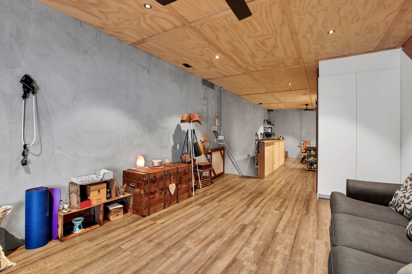 Additional image 6 of 11/25 Industrial Avenue, Molendinar QLD 4214