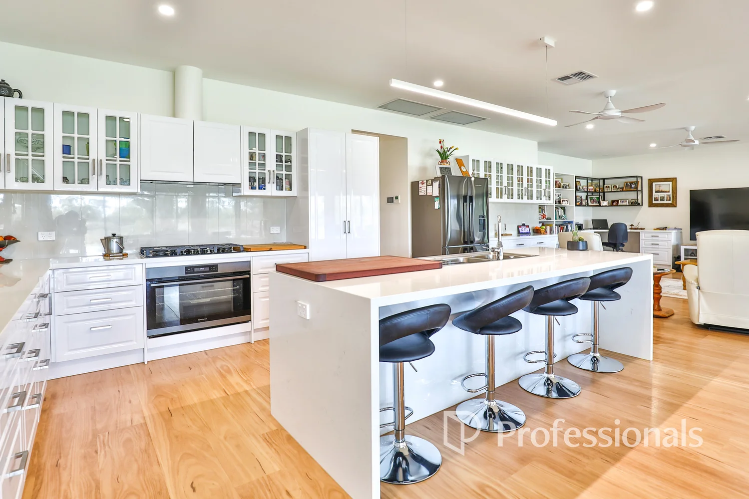 Additional image 3 of 163 Pooncarie Road, Wentworth NSW 2648