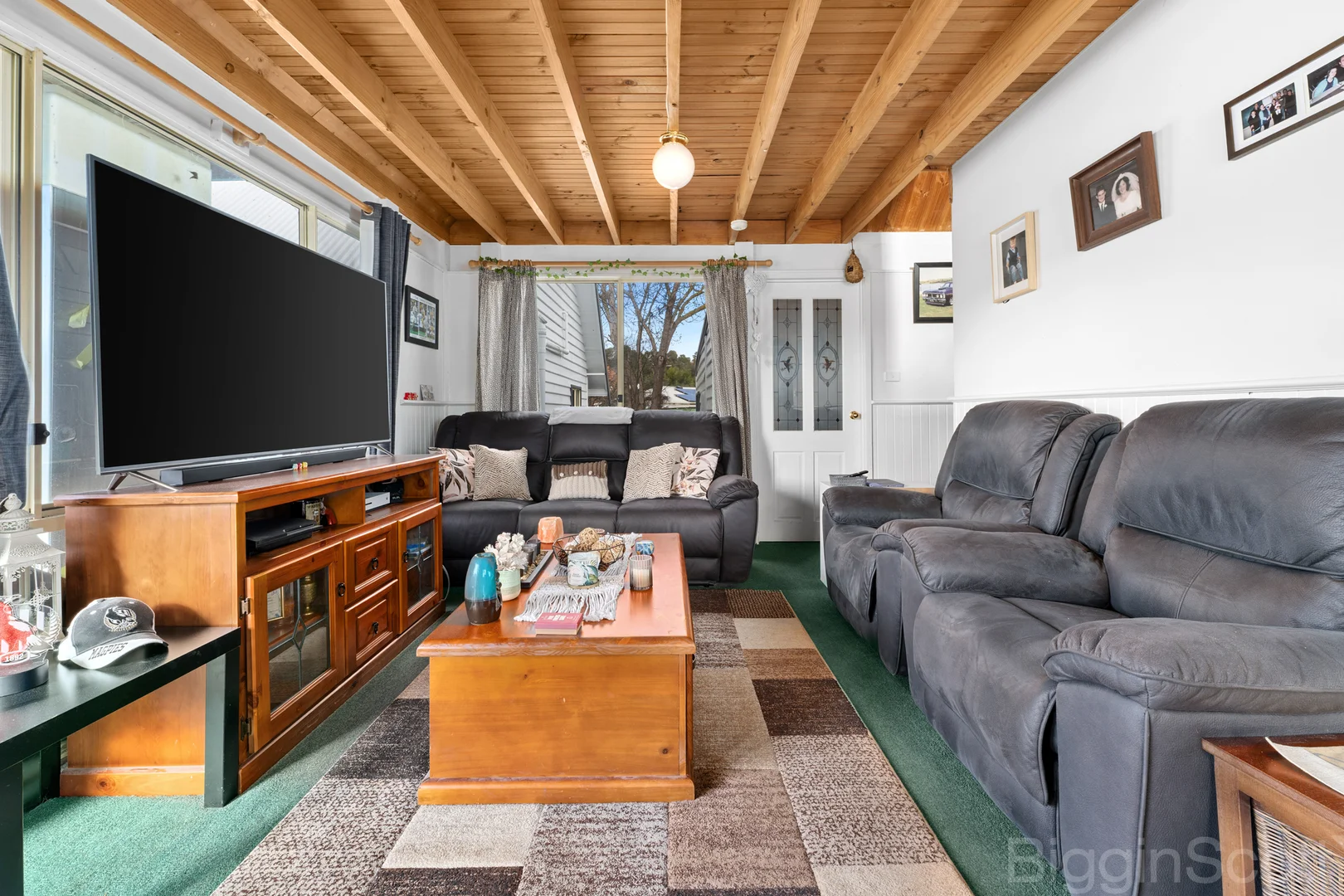 Additional image 5 of 163 Main Road, Hepburn VIC 3461