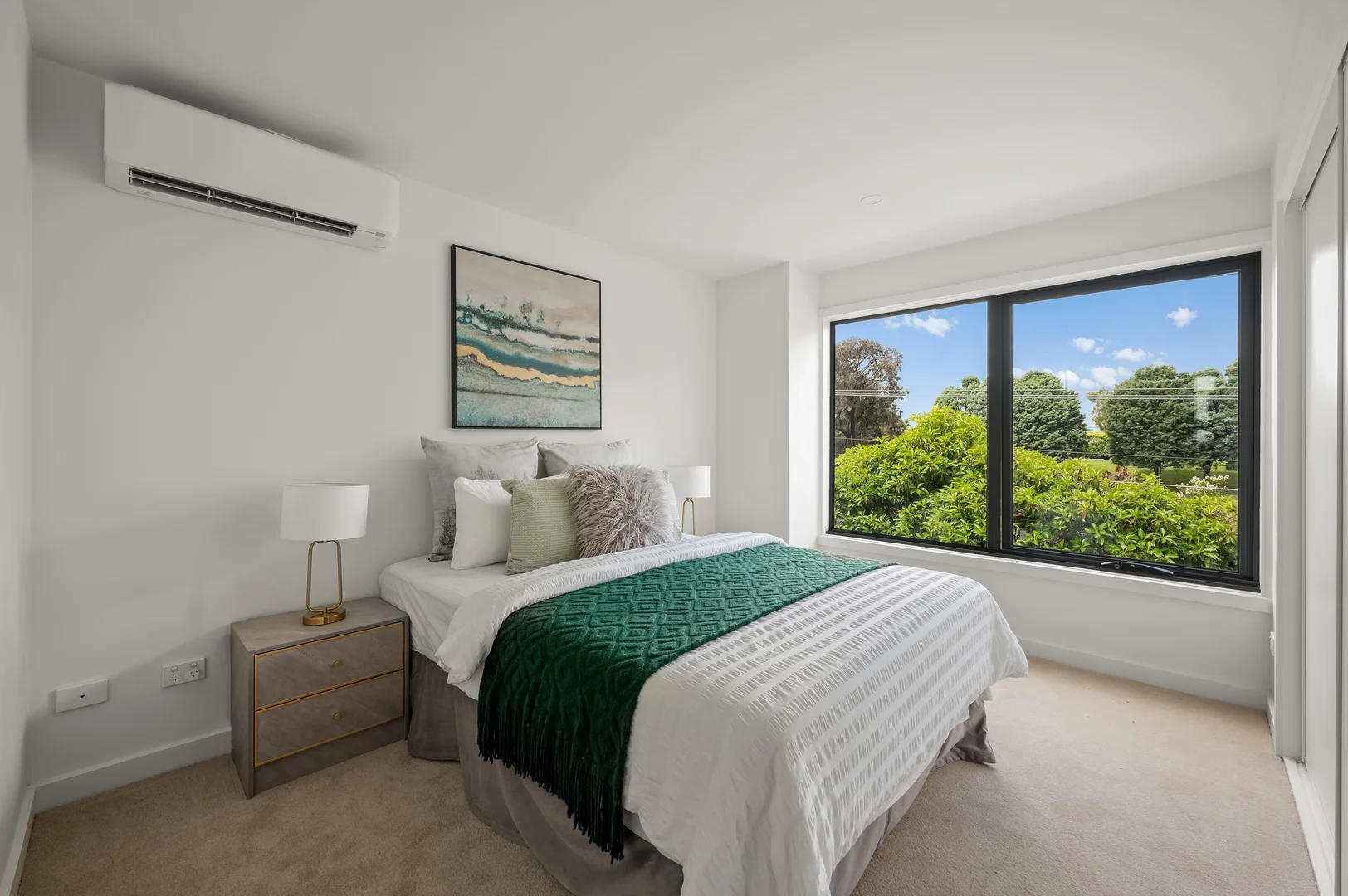 Additional image 3 of Scoresby VIC 3179