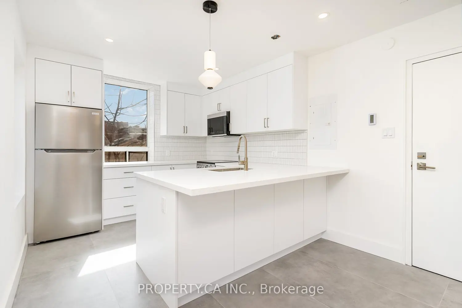 Additional image 14 of 97 Lee Avenue