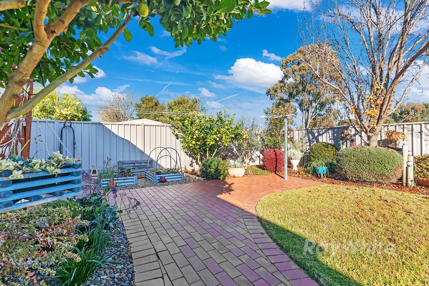 Additional image 29 of 10 Queen Street, Rochester VIC 3561