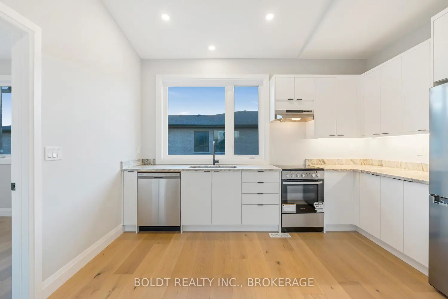 Additional image 12 of 35 Wellspring Way