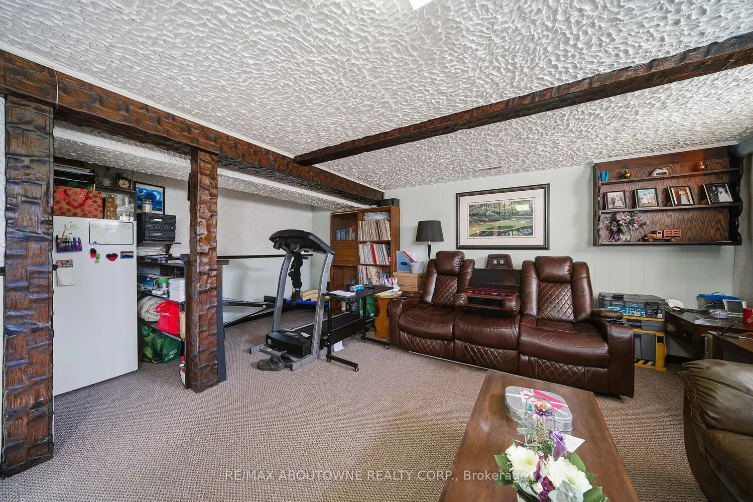 Additional image 10 of 491 Warminister Drive