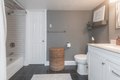 Additional image 11 of 36 Saxton St Apt 3, Boston, MA, 02125