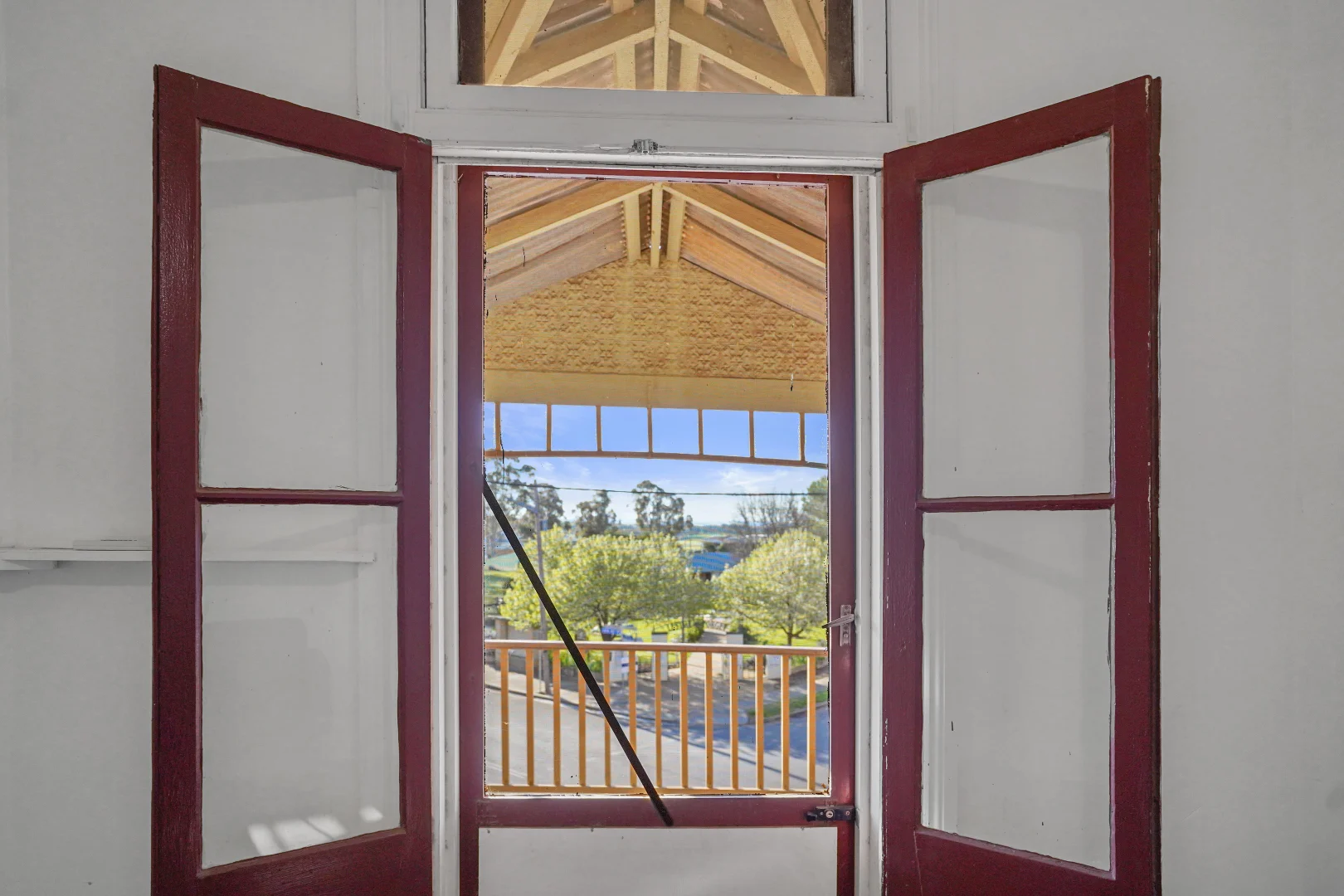 Additional image 24 of 106 Gaskill Street, Canowindra NSW 2804