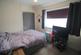 Additional image 5 of Wyndhurst Road, Birmingham B33