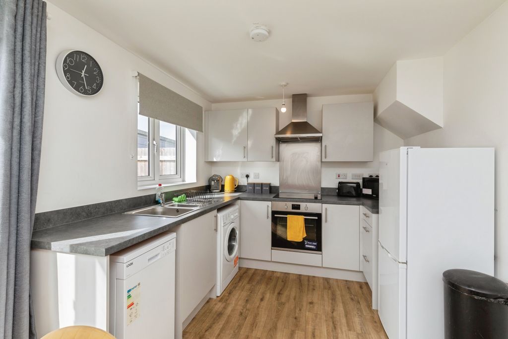 Additional image 6 of 3 bed detached house for saleRose Close, Bristol BS11