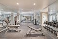 Additional image 34 of 445 N Rossmore Ave, Los Angeles, CA, 90004