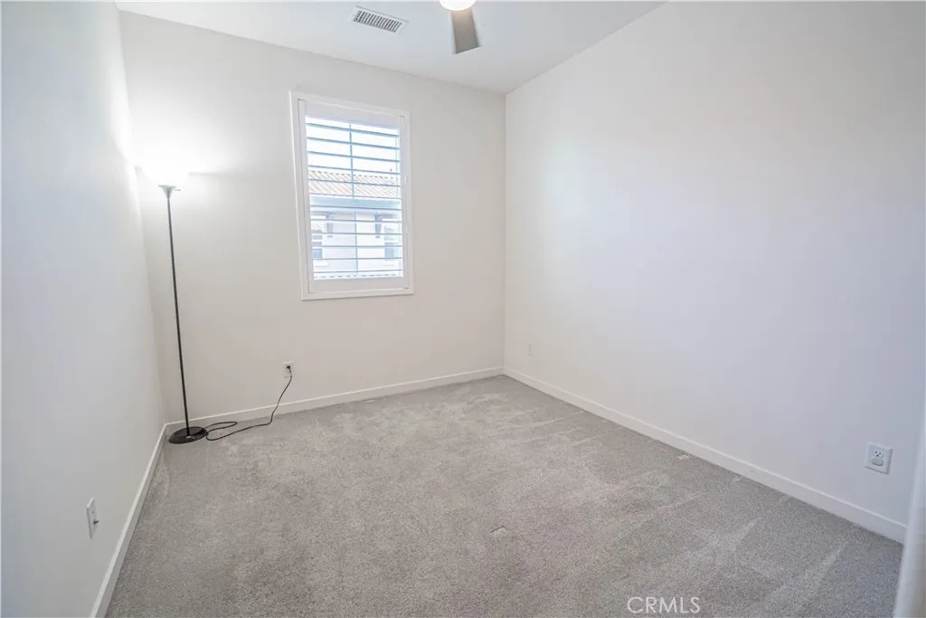 Additional image 84 of 28706 Jardineras Dr, Valencia, CA 91354