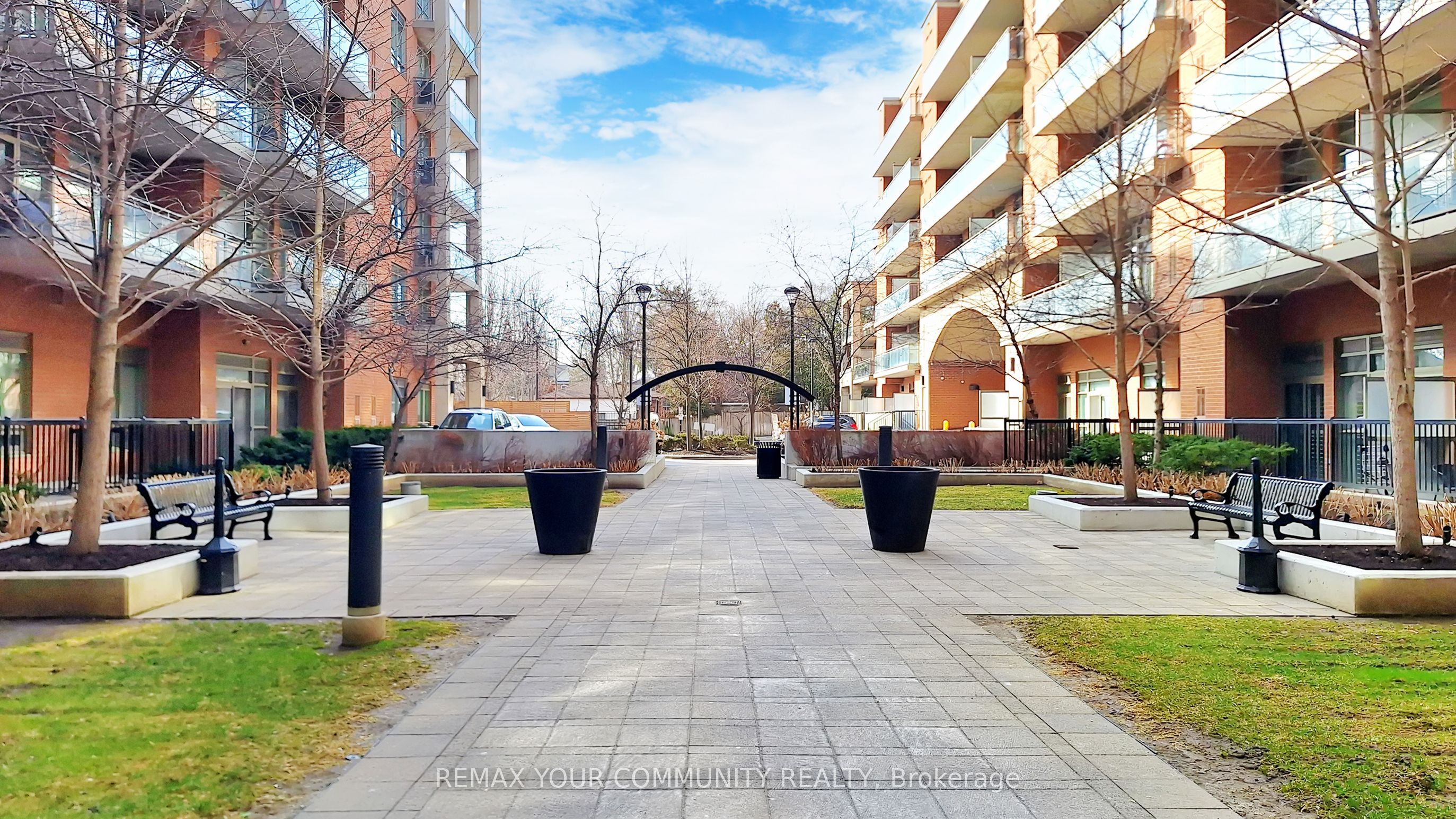 Additional image 2 of 520-281 Woodbridge Avenue, Vaughan, ON, L4L 0C6