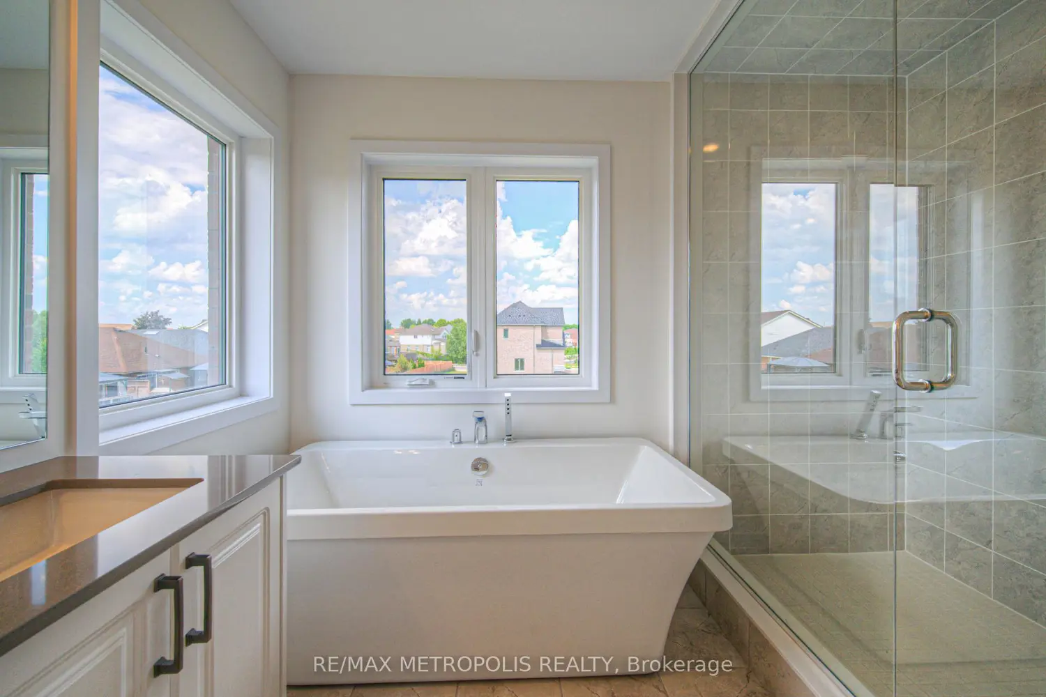 Additional image 16 of 100 Moss Drive