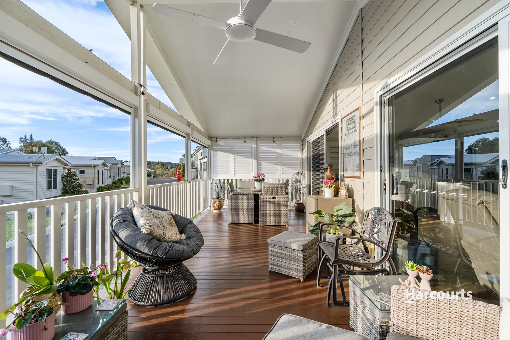 Additional image 13 of 61/1 Norman Street, Lake Conjola NSW 2539