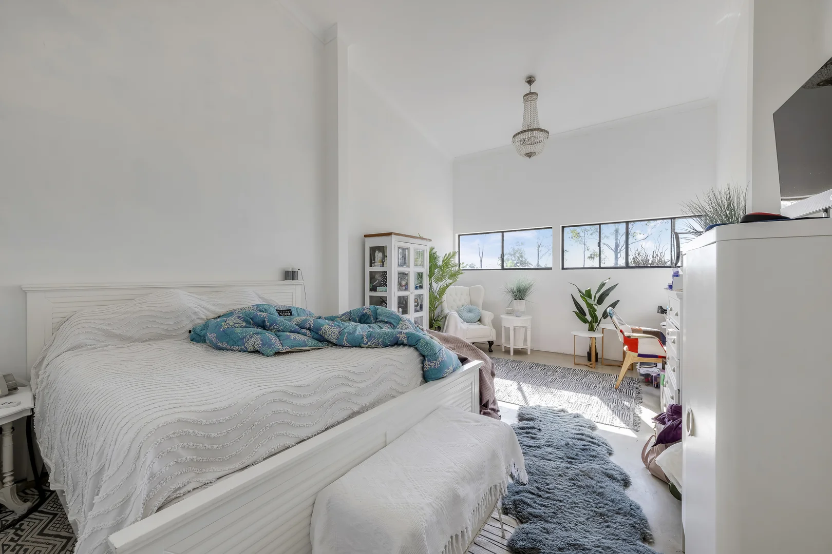 Additional image 21 of 121 Rollings Street, Yandaran QLD 4673