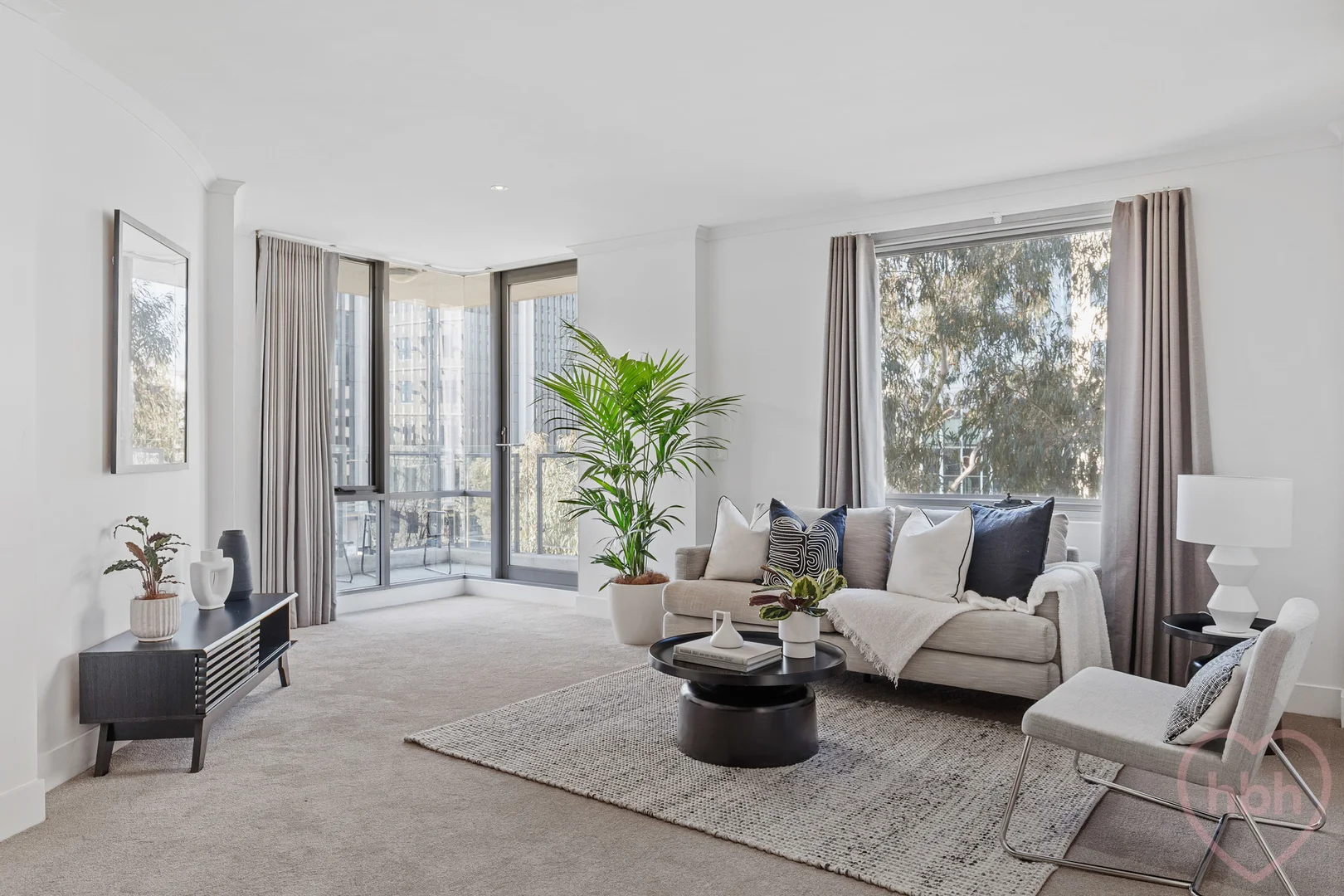 Additional image 2 of 51/77 Northbourne Avenue, Turner ACT 2612