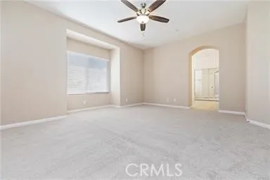 Additional image 43 of 14845 Shetland Ln, Fontana, CA 92336