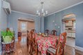 Additional image 6 of 134 Stanton St, Rahway, NJ, 07065
