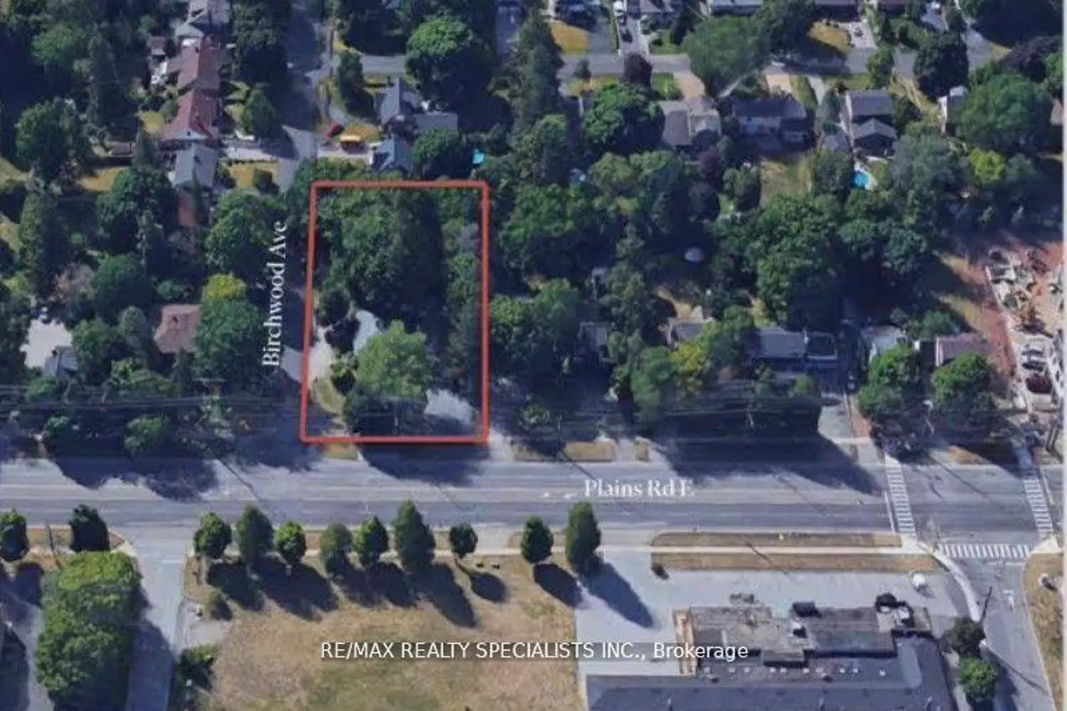 Additional image 6 of 990-992 Birchwood Avenue