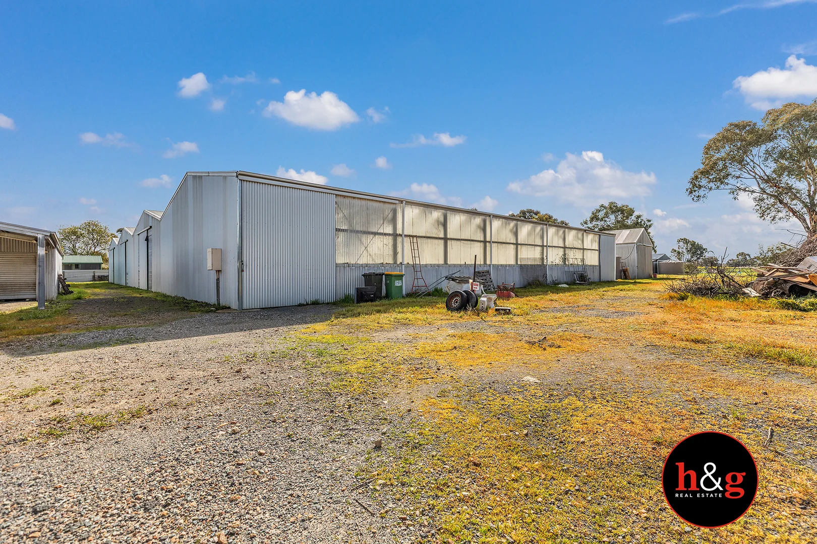 Additional image 6 of 51 Morrissey Street, Merrigum VIC 3618