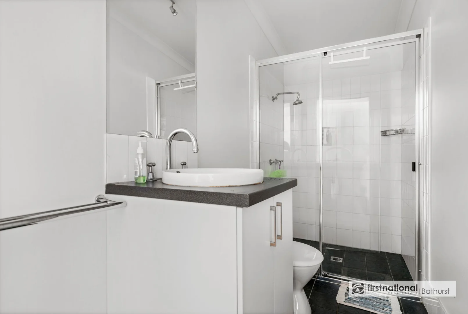 Additional image 14 of 1 & 2/155 Stewart Street, Bathurst NSW 2795