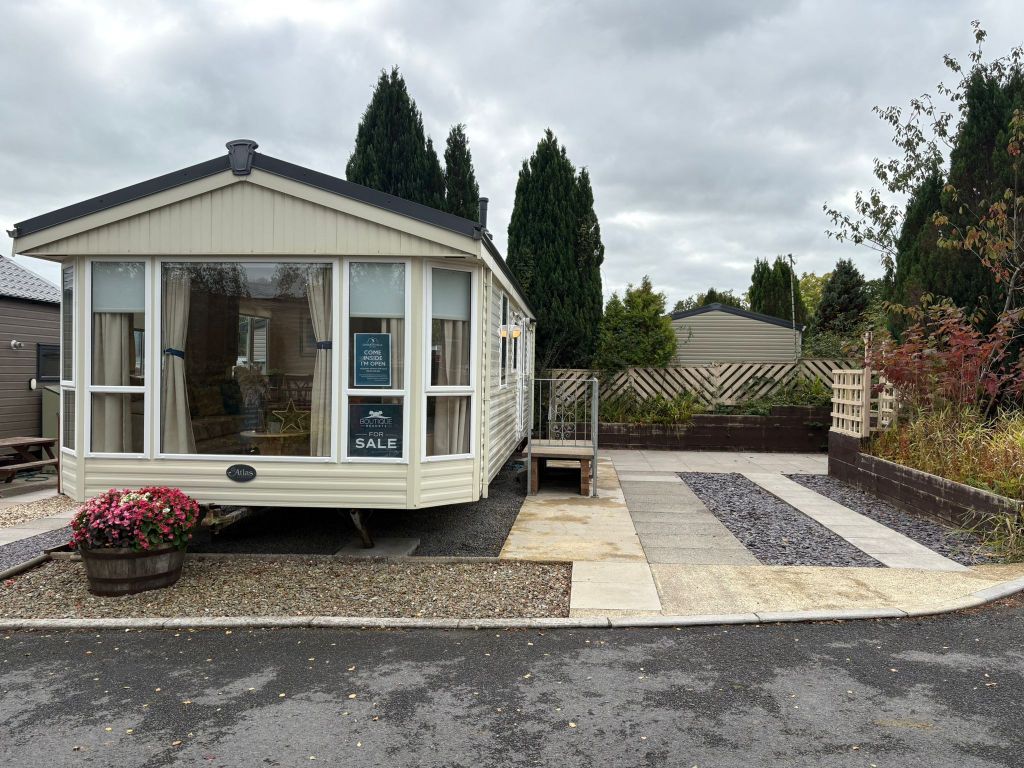 Additional image 22 of 2 bed mobile/park home for saleCenarth, Newcastle Emlyn SA38