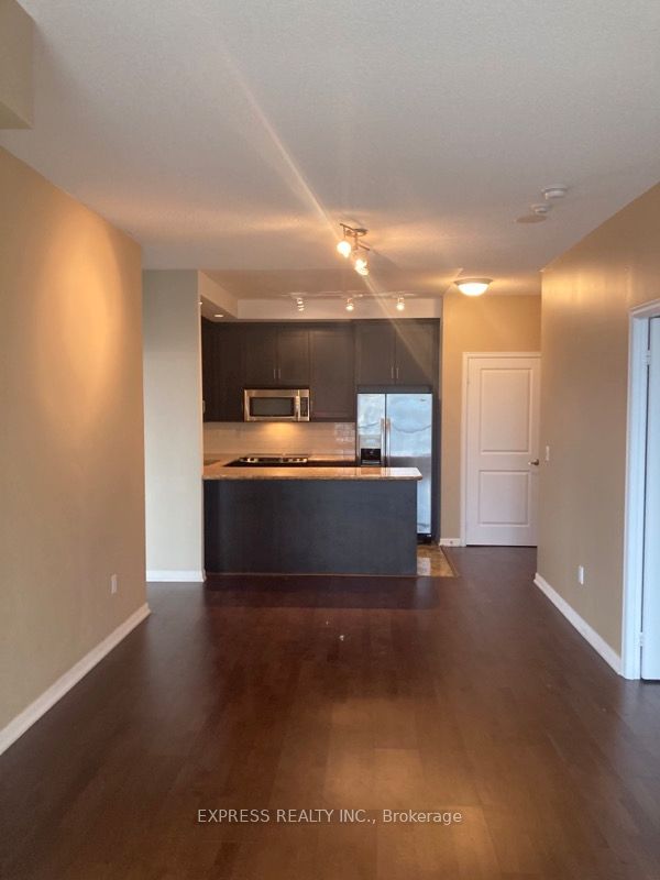 Additional image 3 of 1701-21 Grand Magazine Street, Toronto, ON, M5V 1B5