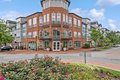 Additional image 41 of 3560 Malvern St, Waldorf, MD, 20603