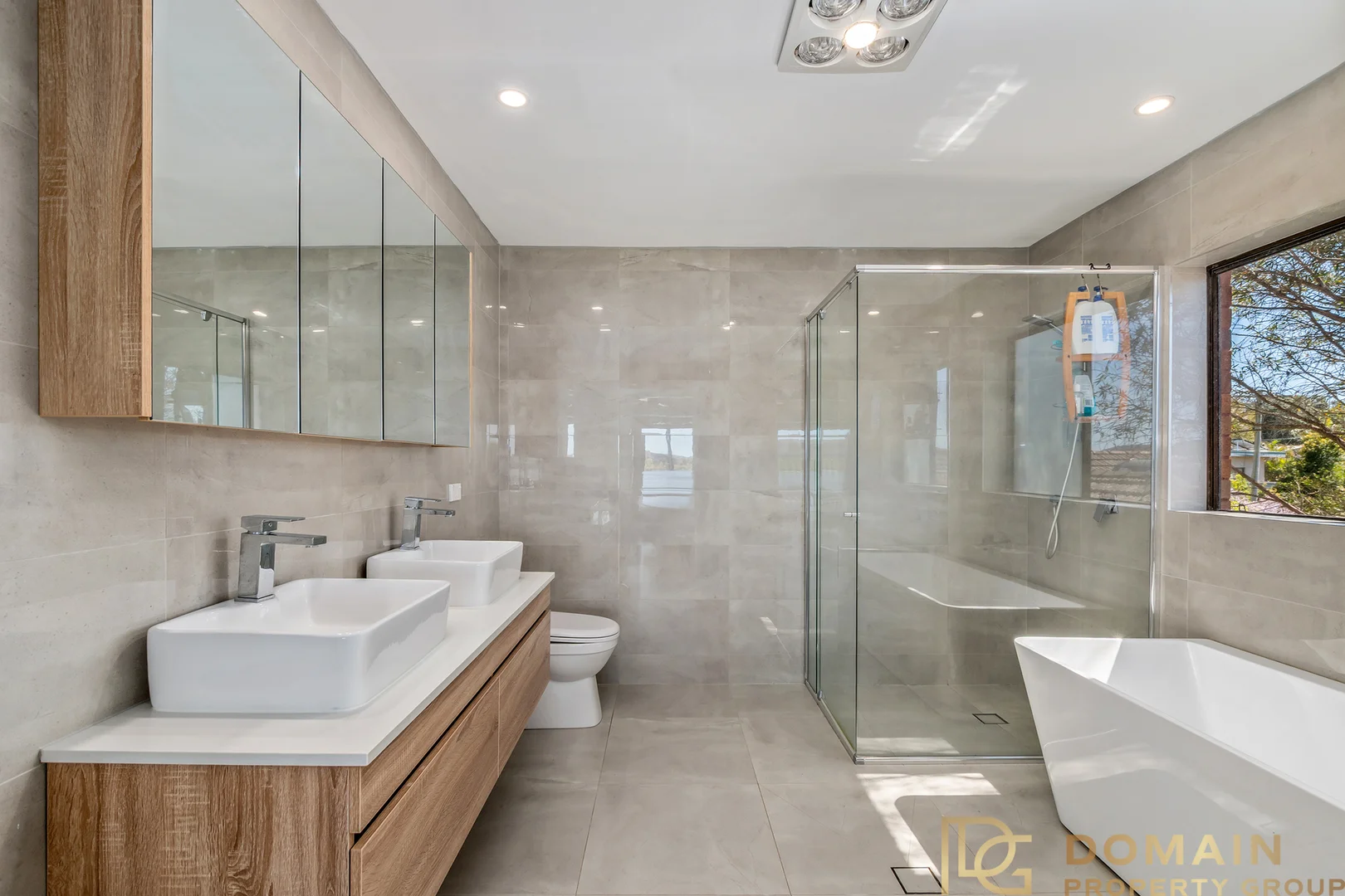 Additional image 16 of 176 North Burge Road, Woy Woy NSW 2256