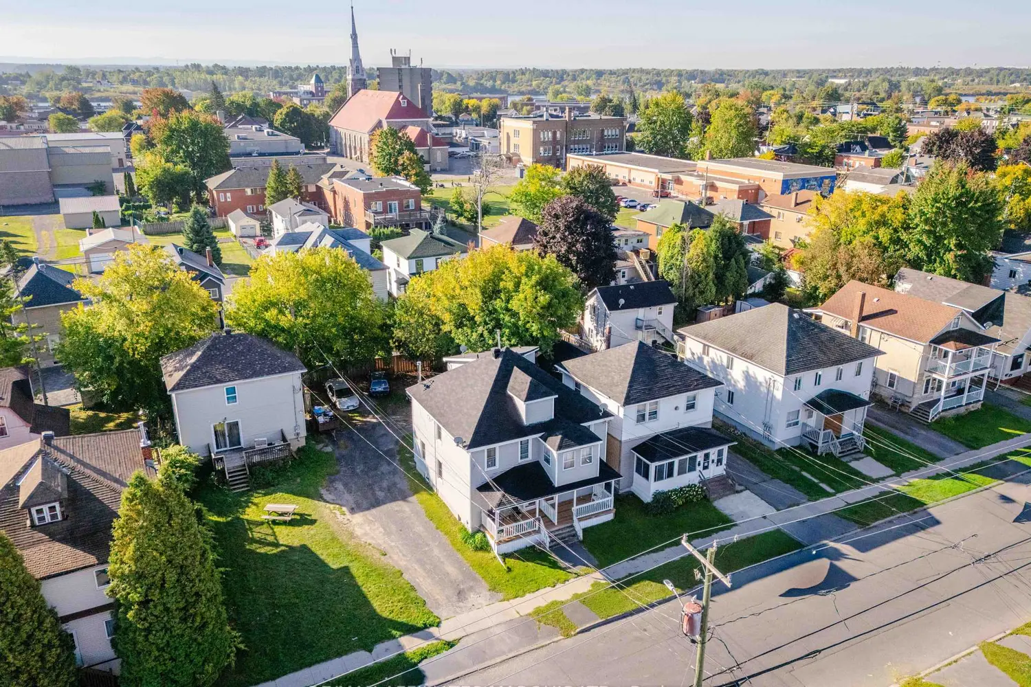 Additional image 6 of 753 First Street