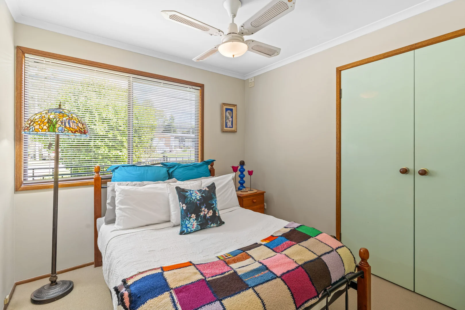 Additional image 12 of 12-14 Walmsley Road, Lower Macdonald NSW 2775