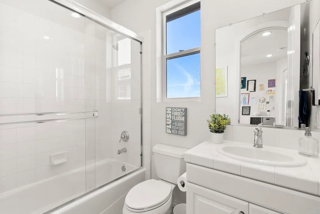 Additional image 124 of 835 Lynwood Drive, Encinitas, CA 92024