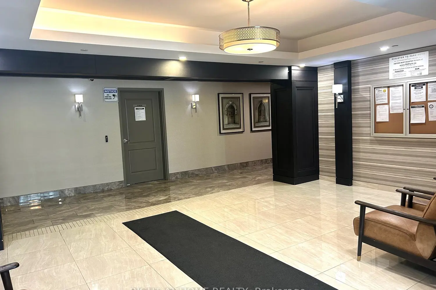 Additional image 7 of 125 Shoreview Place 227