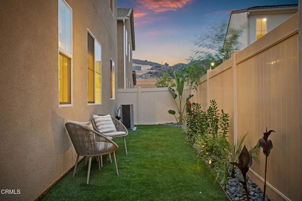 Additional image 6 of 1991 Pomegranate Street, Santa Paula, CA 93060