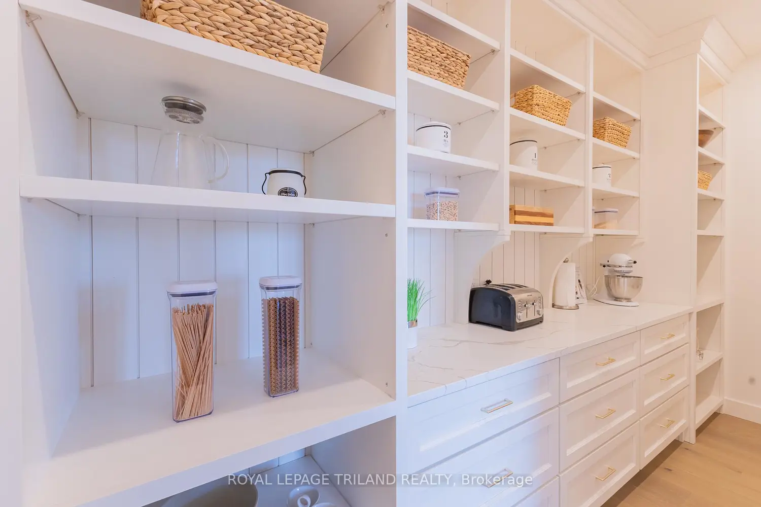 Additional image 10 of 73952 Durand Street