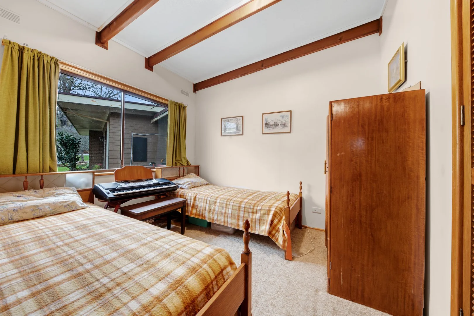 Additional image 8 of 43 Cobden Street, Bright VIC 3741