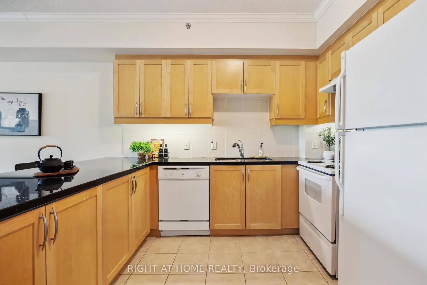 Additional image 4 of 171 Shanly Street 205