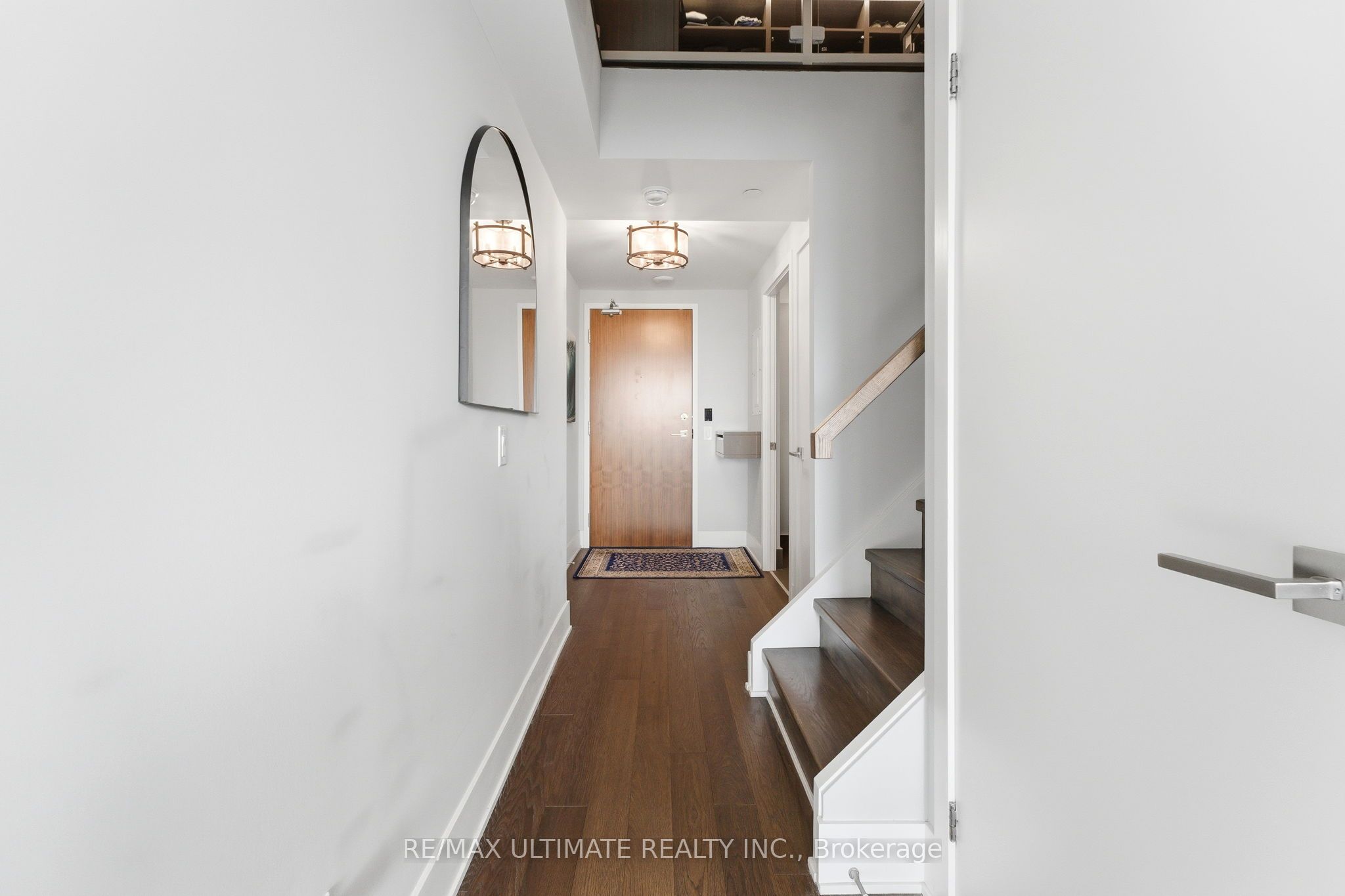 Additional image 2 of 811-111 St Clair Avenue W, Toronto, ON, M4V 1N5