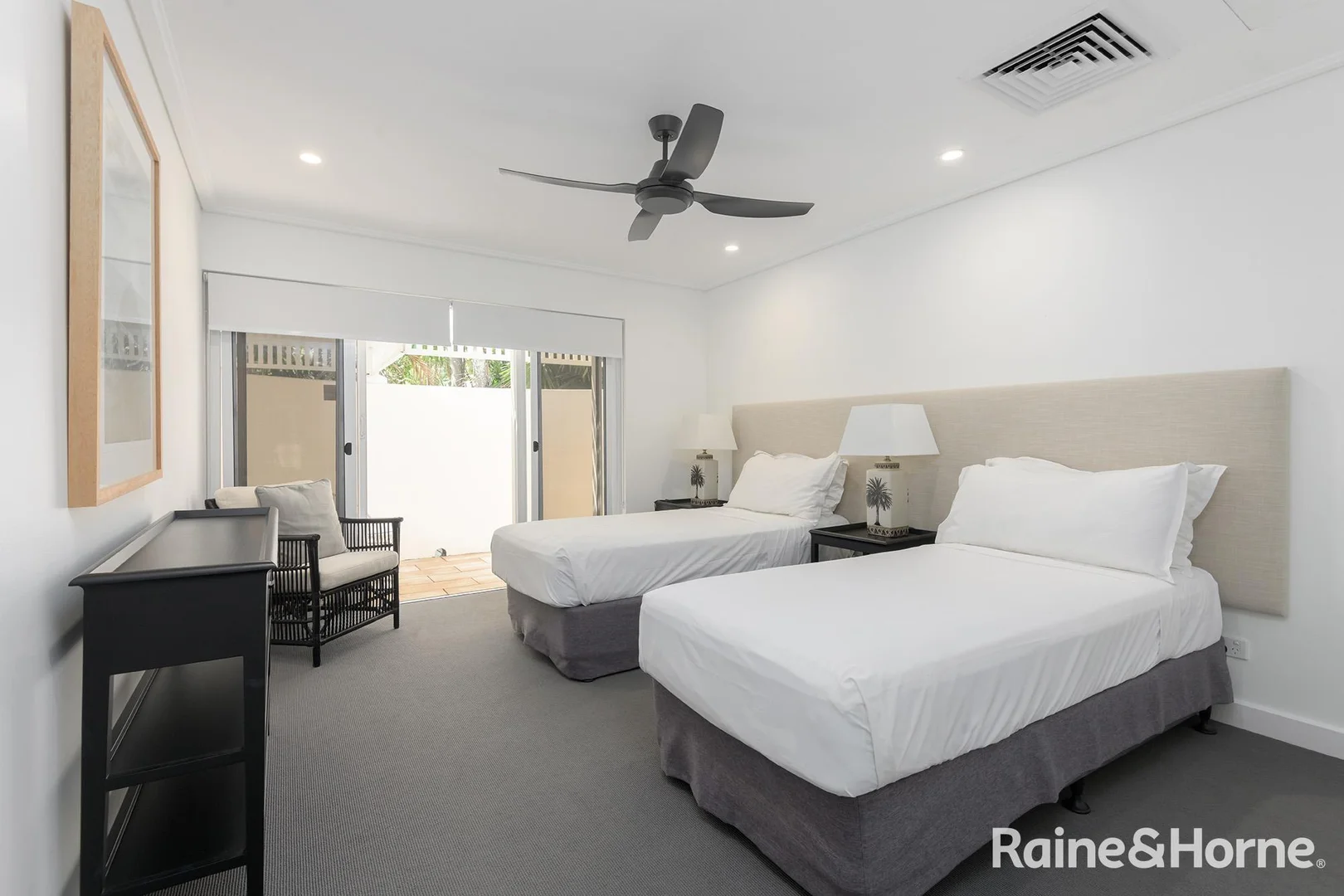 Additional image 12 of 11/8-28 Pandanus Way (Mirage Villa 422), Port Douglas QLD 4877