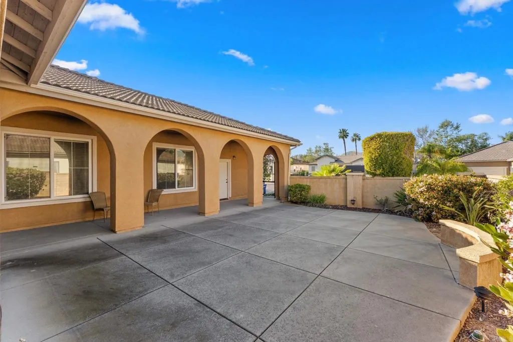 Additional image 7 of 241 Melbourne Glen, Escondido, CA 92026