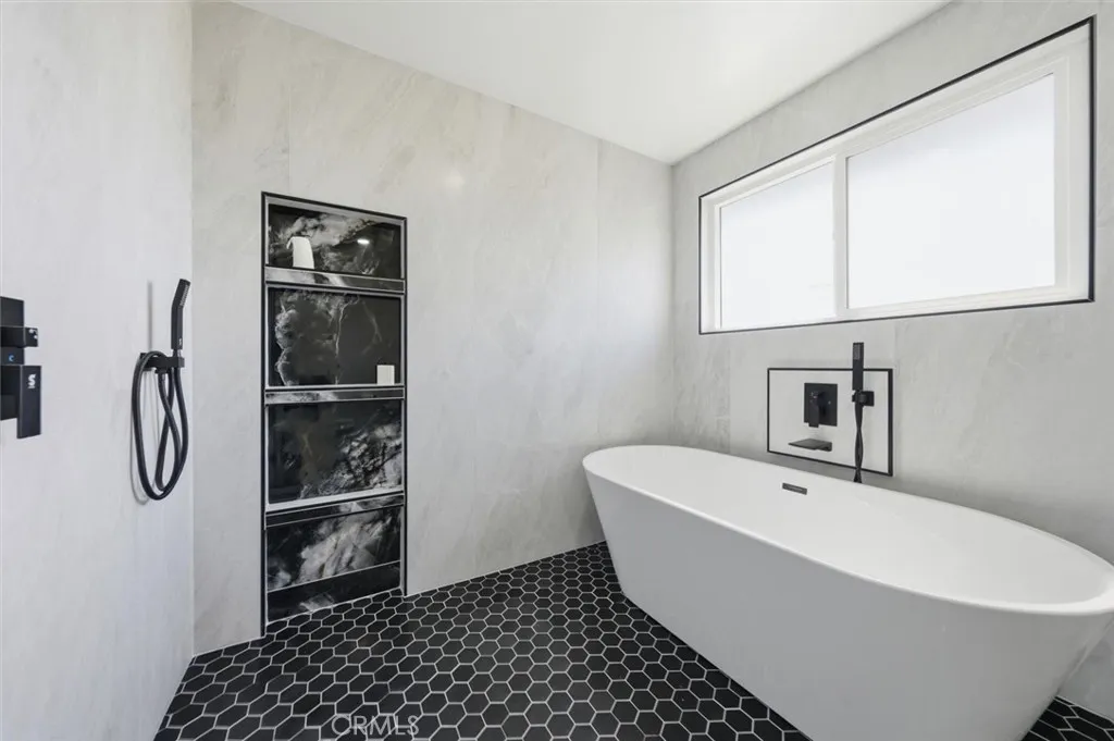 Additional image 35 of 4509 Cadison St, Torrance, CA 90503