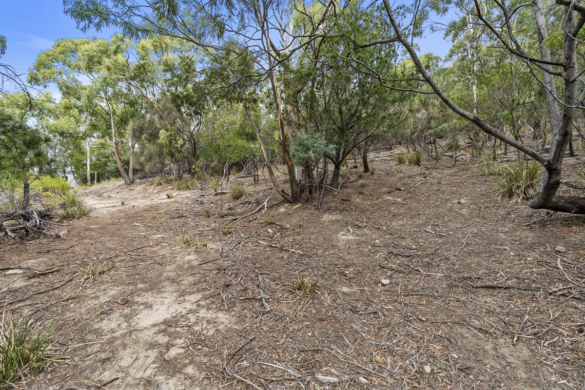 Additional image 21 of 20 Officer Street, Rosetta TAS 7010