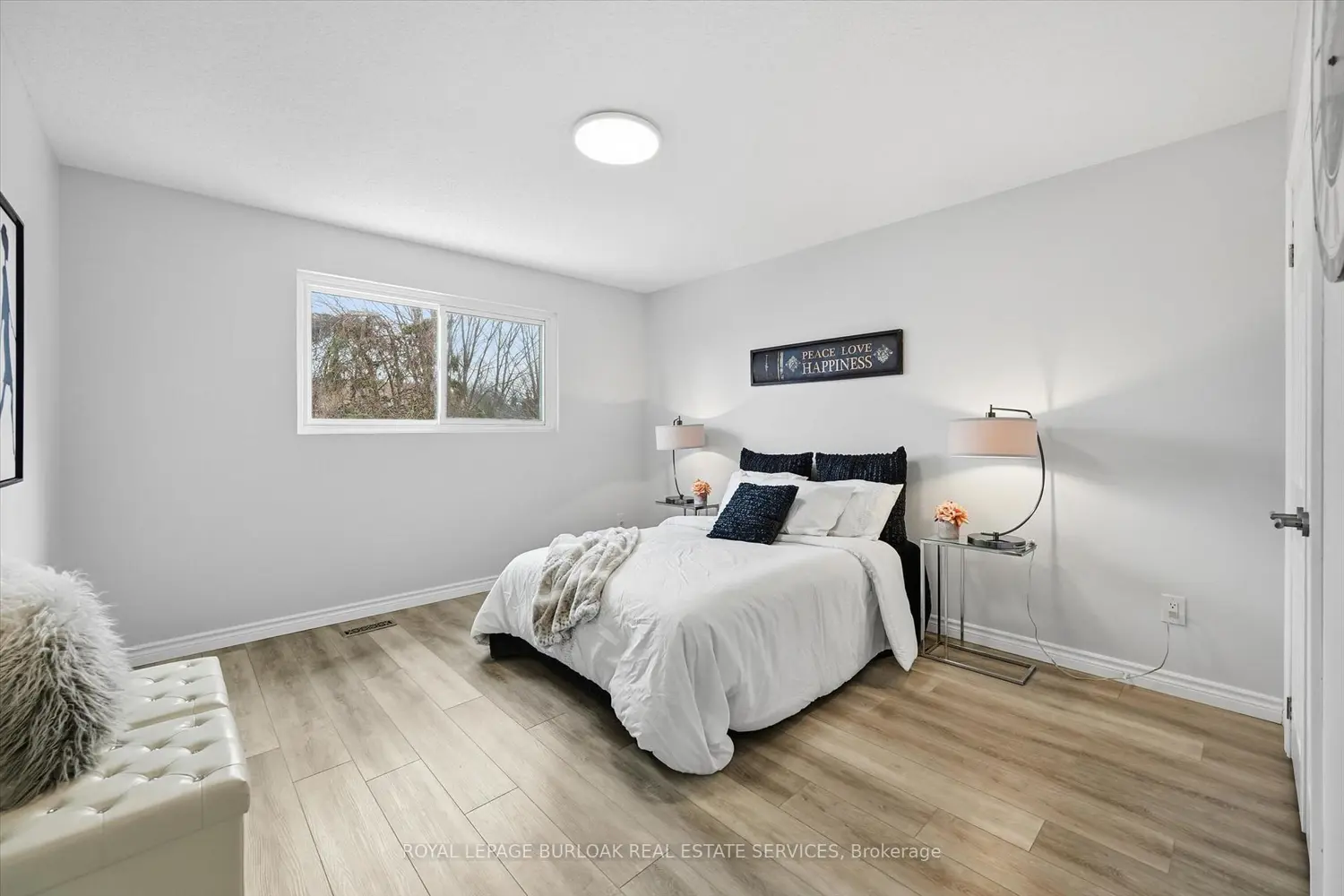 Additional image 11 of 2344 Glastonbury Road