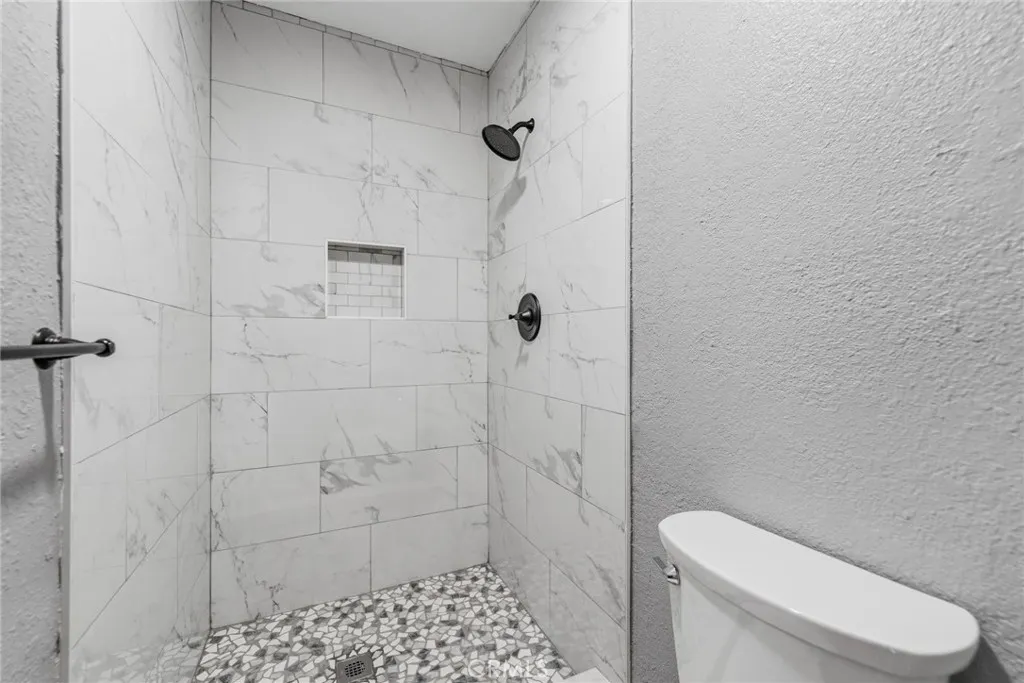 Additional image 64 of 1377 Belle St, San Bernardino, CA 92404