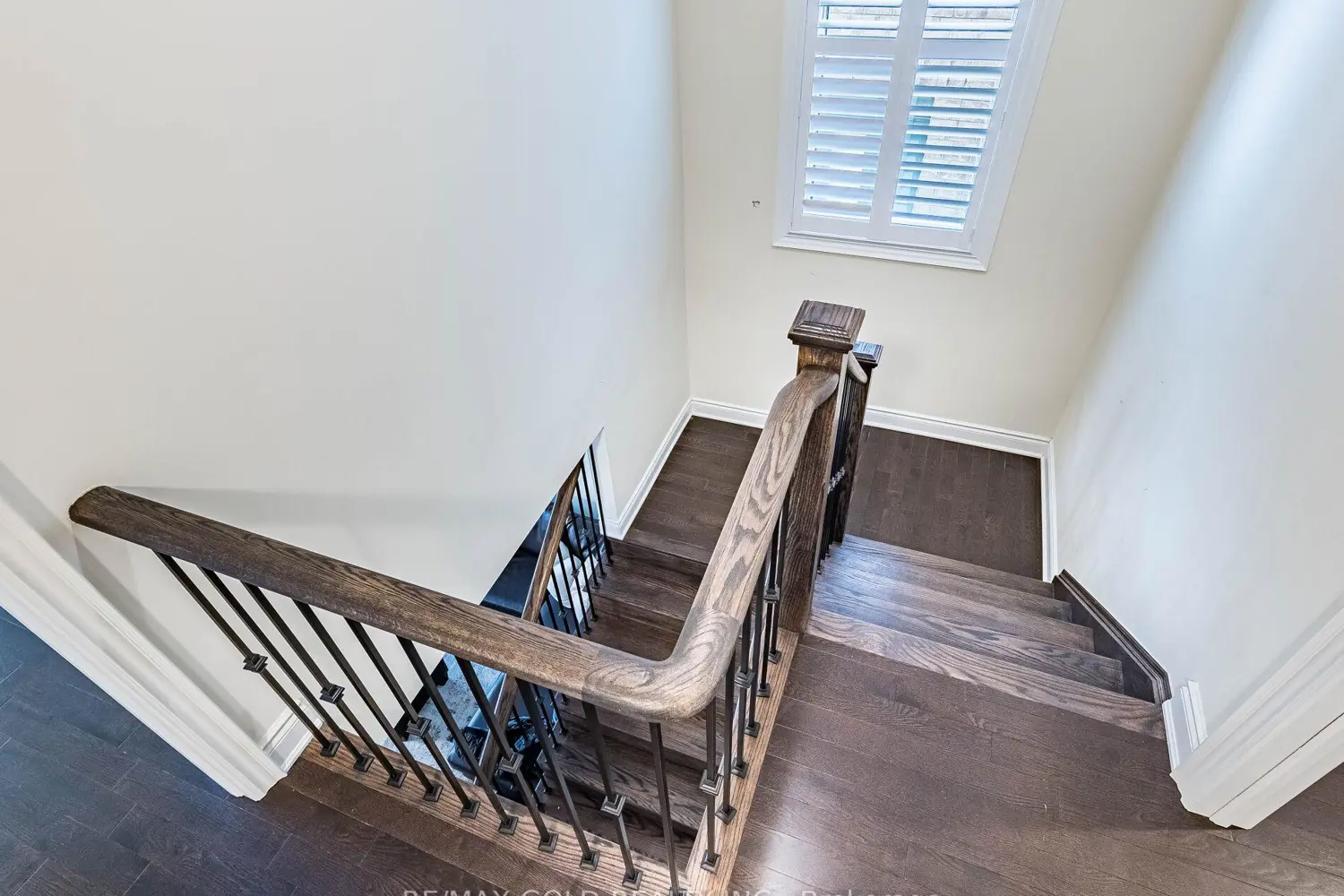 Additional image 16 of 50 Dundee Street