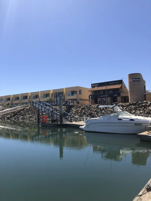 Additional image 9 of D5-11.25m Ref. Cove/5a Alexa Road, North Haven SA 5018